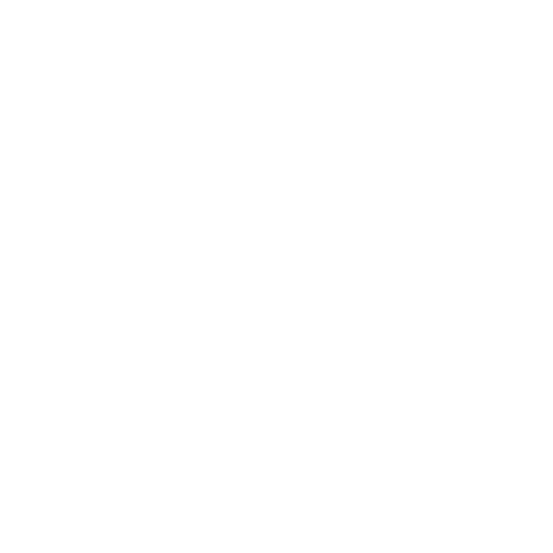 Loja de camisetas e produtos personalizados