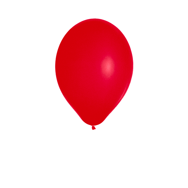 Loja de camisetas e produtos personalizados