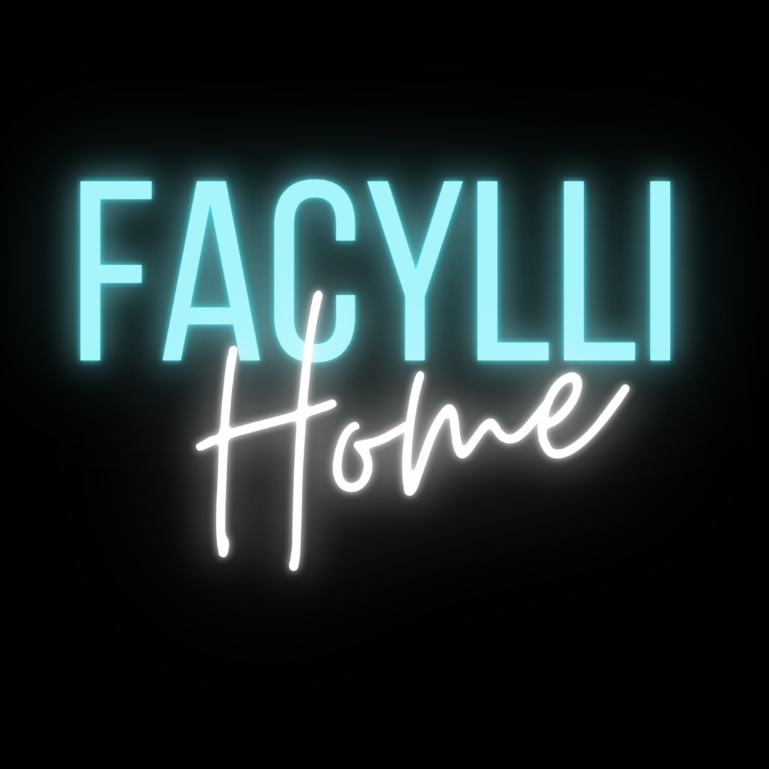 tikindetudo.com - Camisetas e produtos personalizados