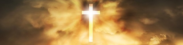 Nome da loja  ussj.shirts