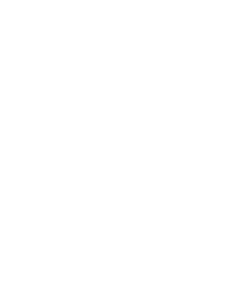 KONECÇÃO - Camisetas e produtos personalizados