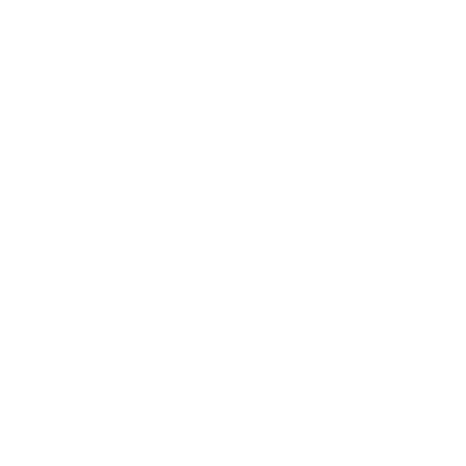 Loja de camisetas e produtos personalizados