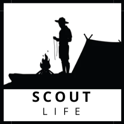 Scout Life Moda Escoteira - Camisetas e produtos personalizados