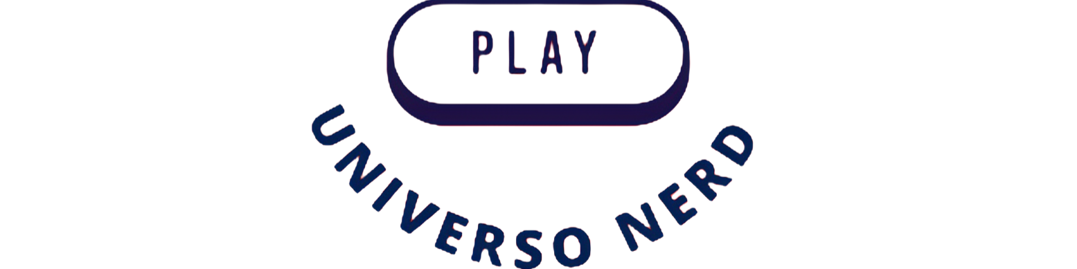 Nome da loja  Universo NERD