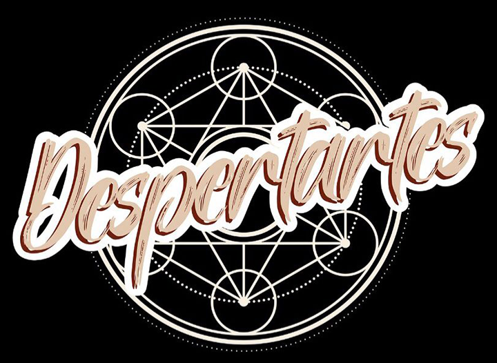 Loja de camisetas e produtos personalizados