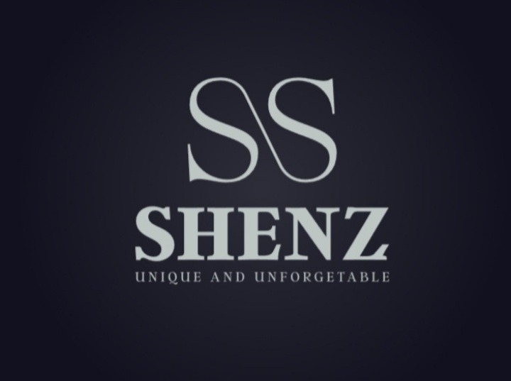 Loja de camisetas e produtos personalizados