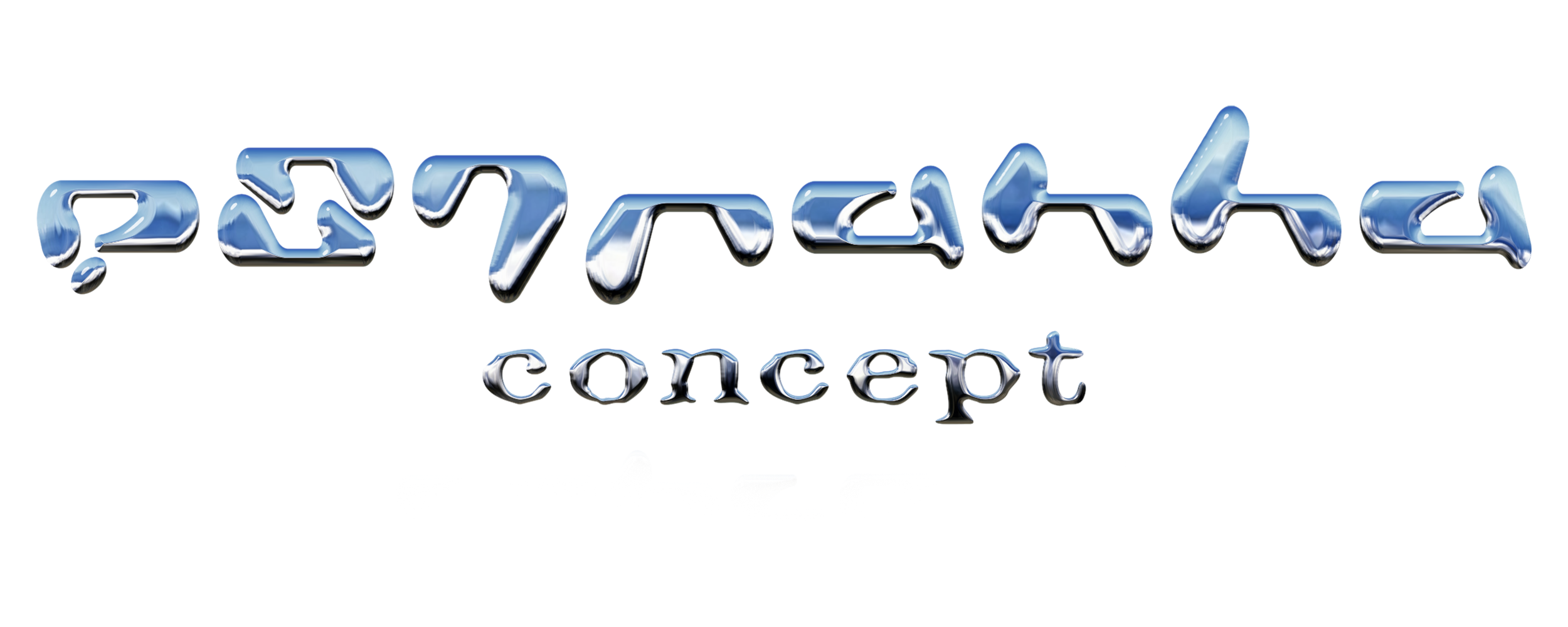 Loja de camisetas e produtos personalizados