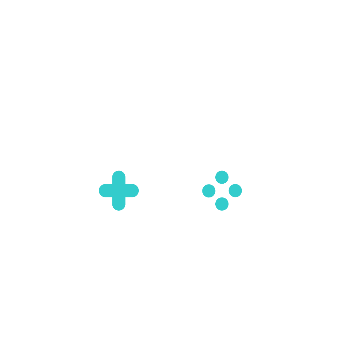 Loja de camisetas e produtos personalizados