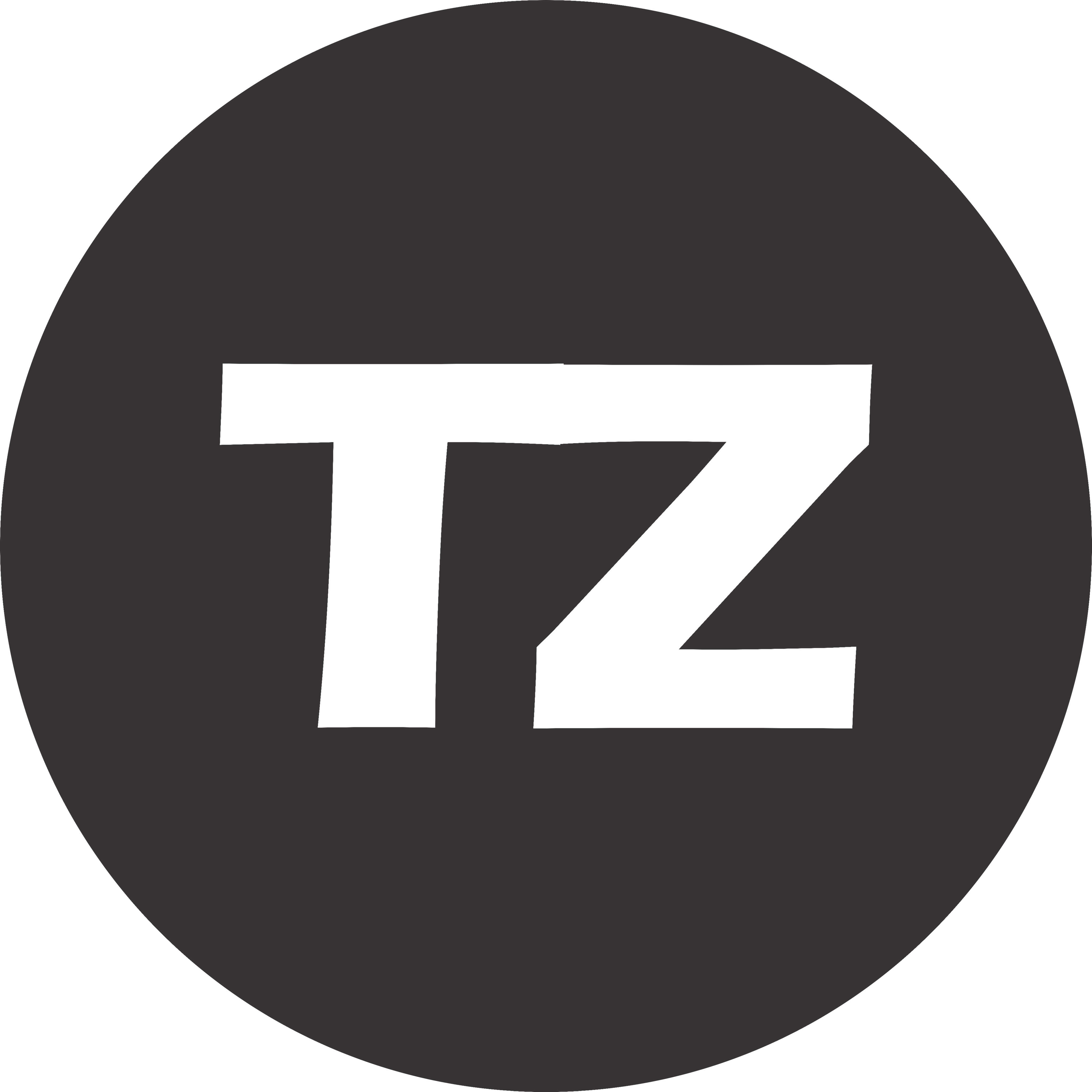 Teez - Camisetas e produtos personalizados