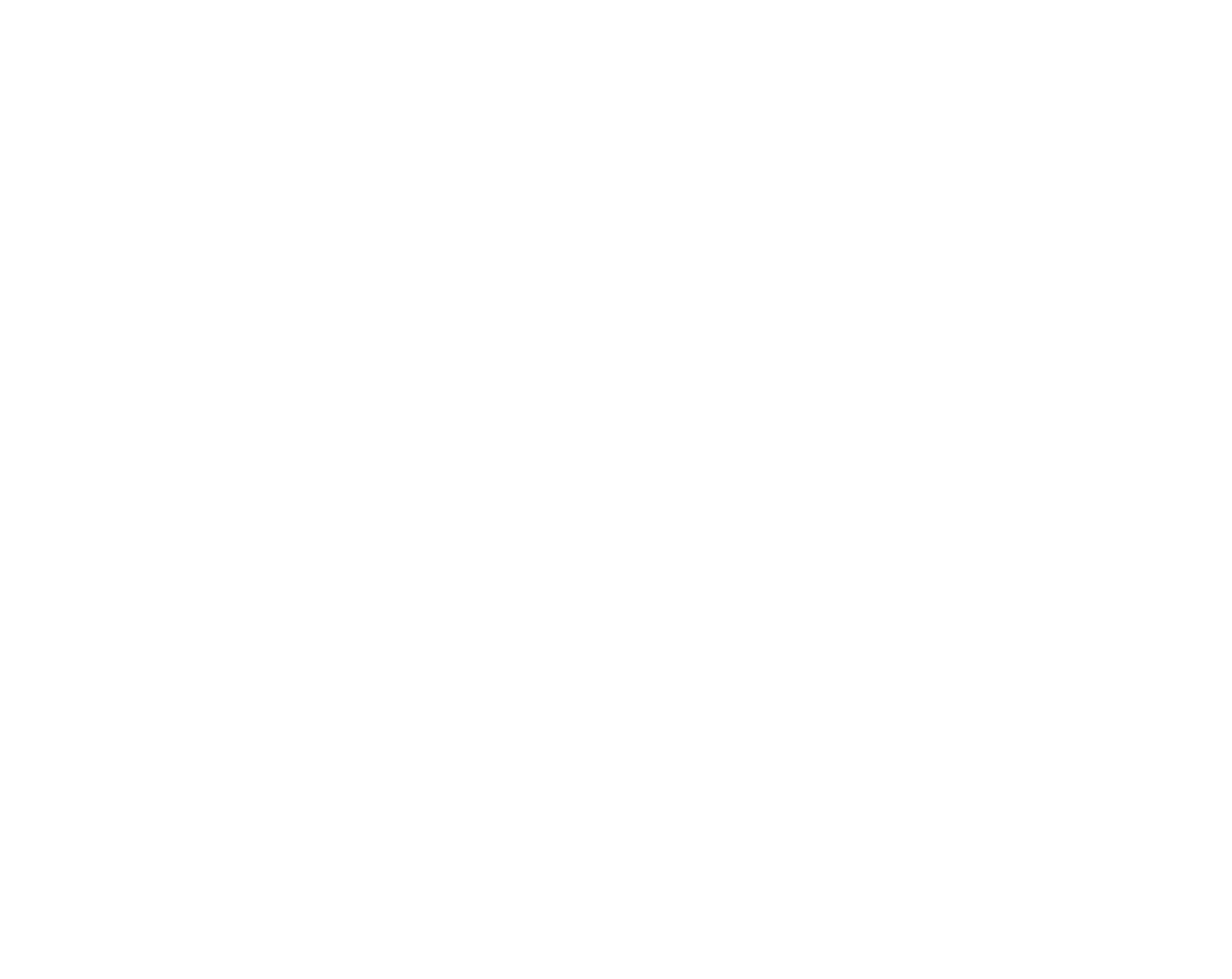 Candy Shop - Camisetas e produtos personalizados