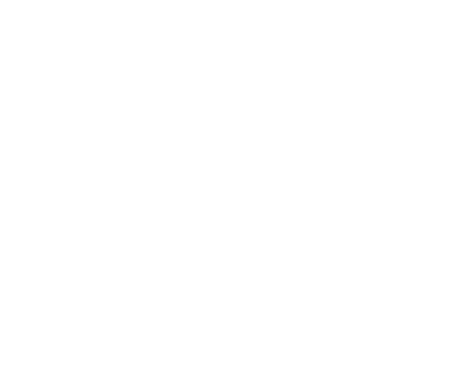 Loja de camisetas e produtos personalizados