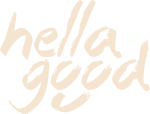 Hella Good Clothing - Camisetas e produtos personalizados
