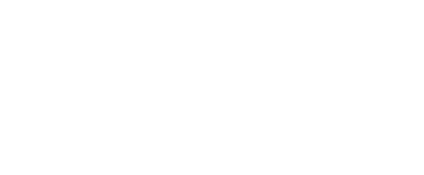 Blackened - Camisetas e produtos personalizados