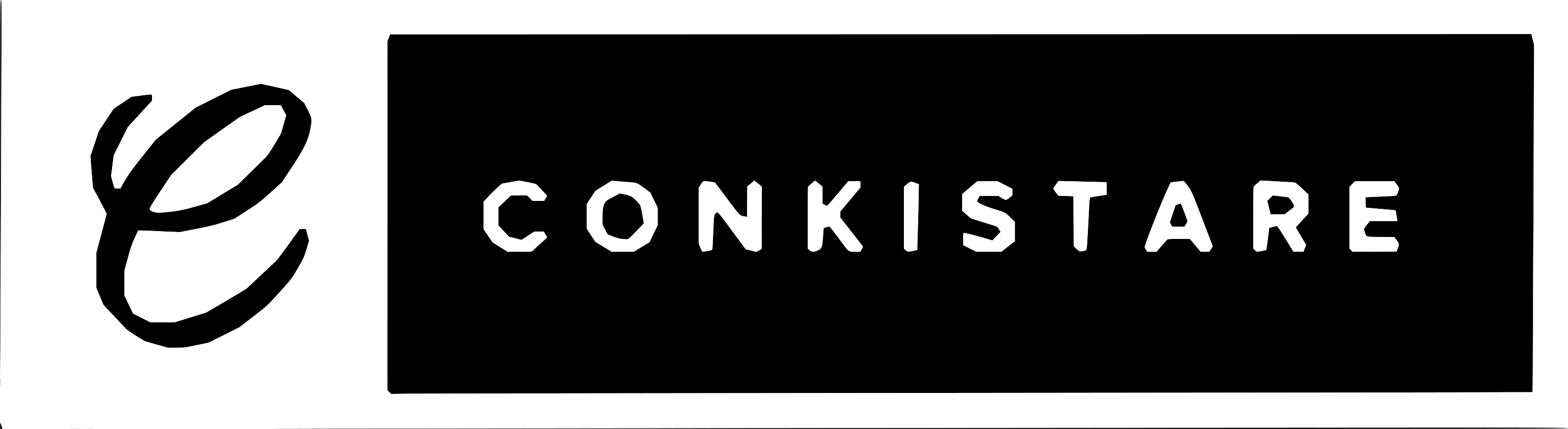 Conkistare - Camisetas e produtos personalizados