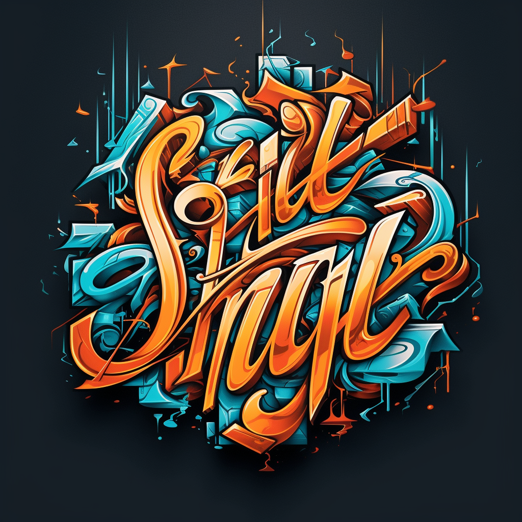 VipGranfine - Camisetas e produtos personalizados