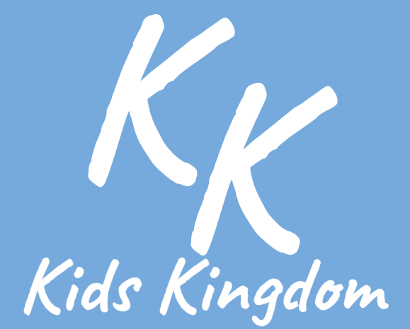 NORTHON STEFAN OLENIKI - Camisetas e produtos personalizados