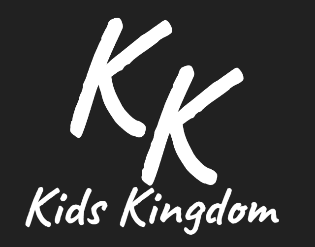 Loja de camisetas e produtos personalizados