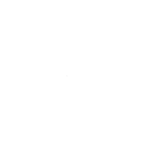 Loja de camisetas e produtos personalizados