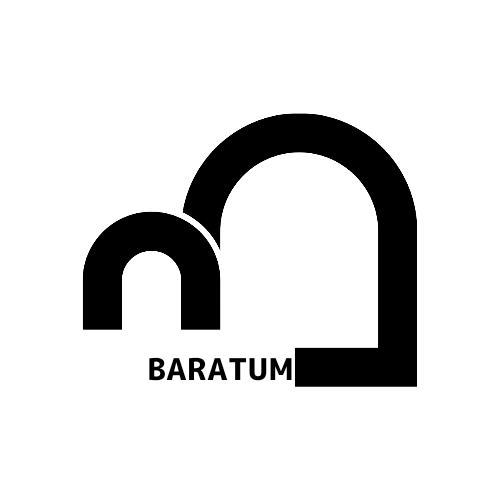 Baratum - Camisetas e produtos personalizados