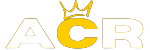 Loja ACR