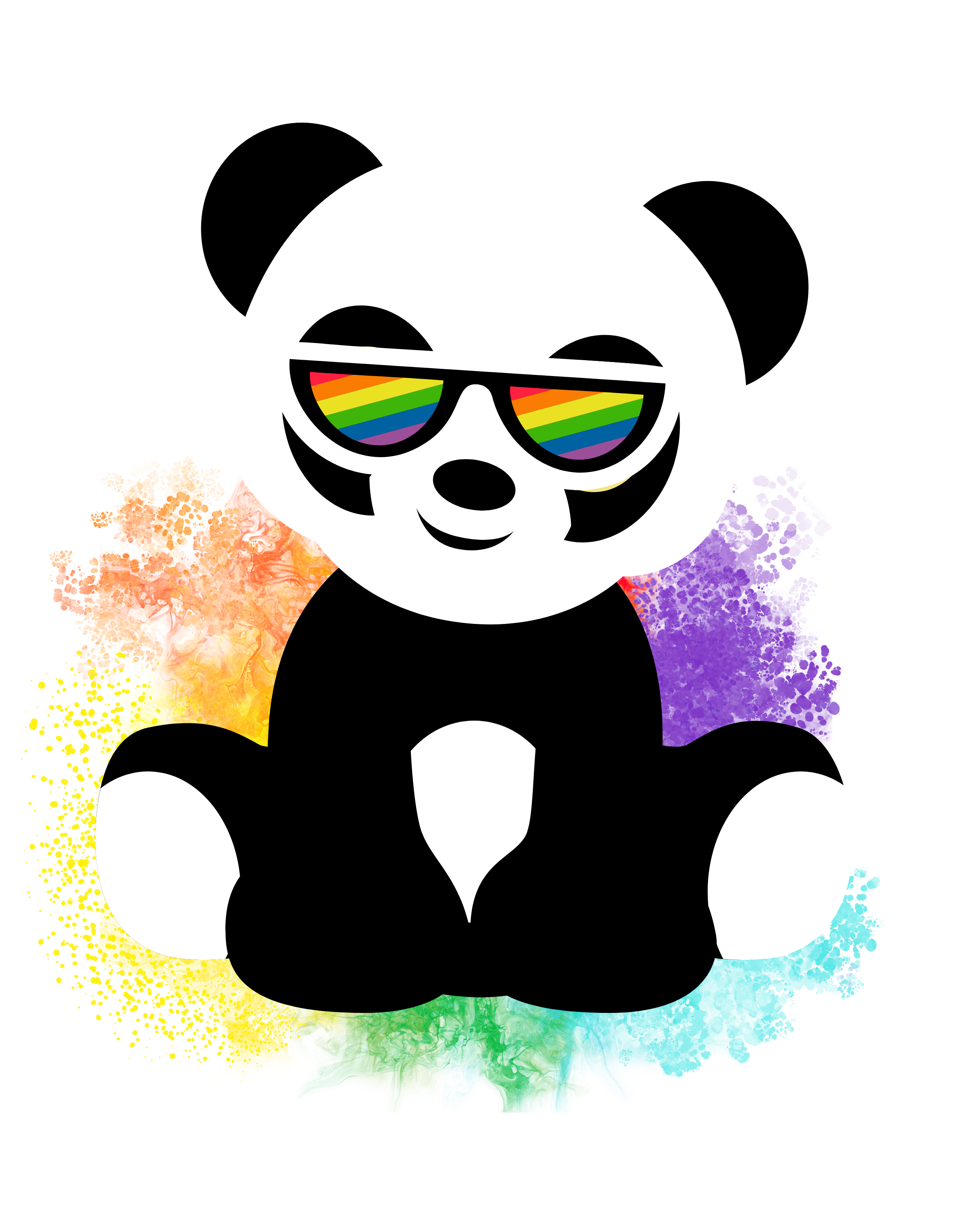 Loja de camisetas e produtos personalizados