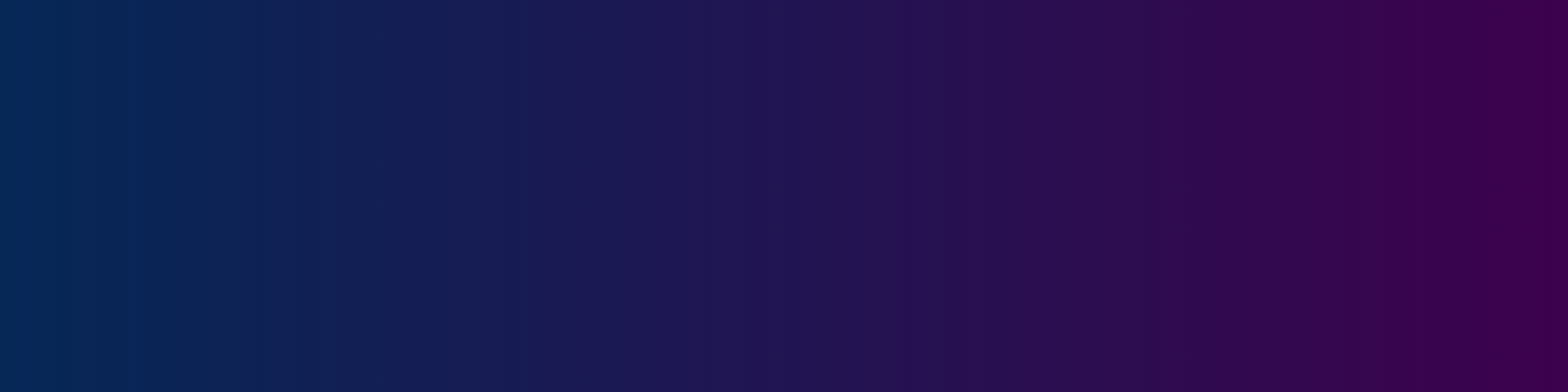 Nome da loja  Succubus Mistic