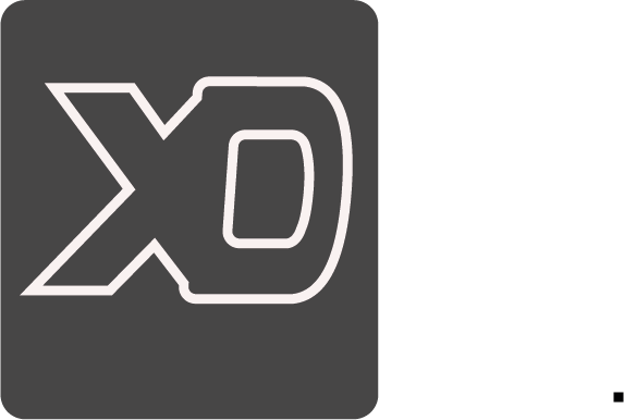 -XD-OTAKU  - Camisetas e produtos personalizados