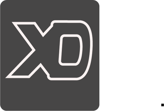 Loja de camisetas e produtos personalizados