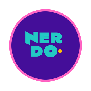 Emo velho - Camisetas e produtos personalizados