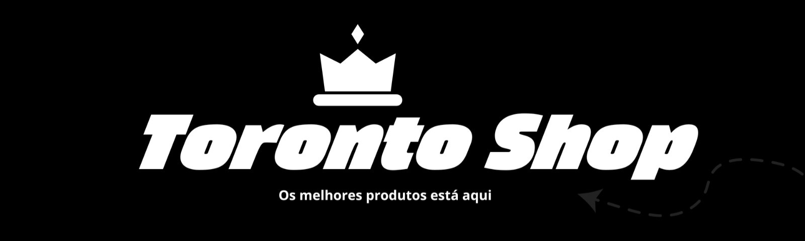 Toronto Lojas - Camisetas e produtos personalizados