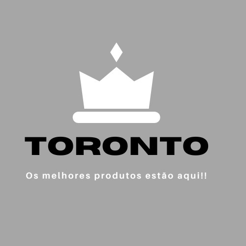 Loja de camisetas e produtos personalizados