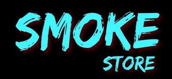 SMOKE STORE - Camisetas e produtos personalizados