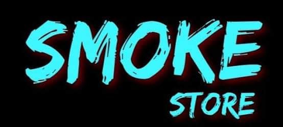 Loja de camisetas e produtos personalizados