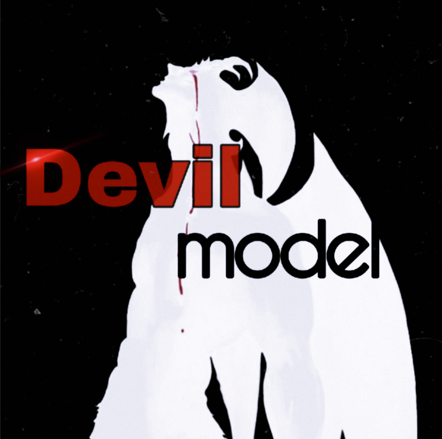 LV  - Camisetas e produtos personalizados