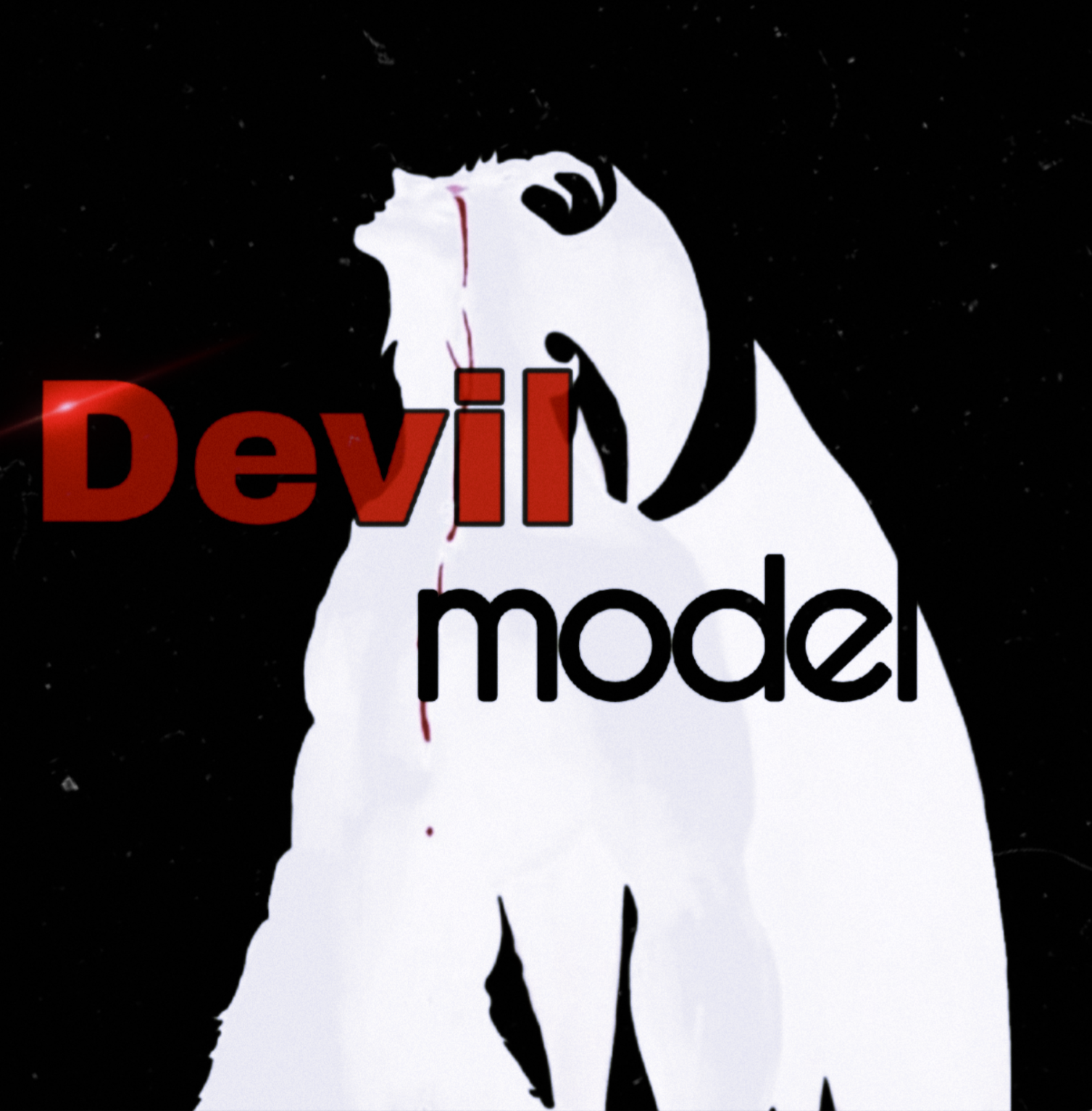 Loja de camisetas e produtos personalizados