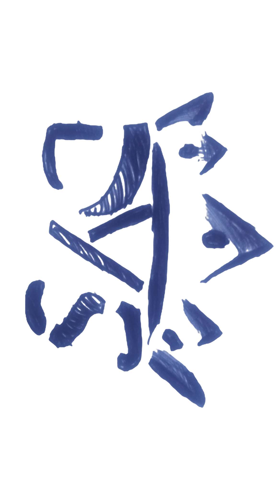 Loja de camisetas e produtos personalizados