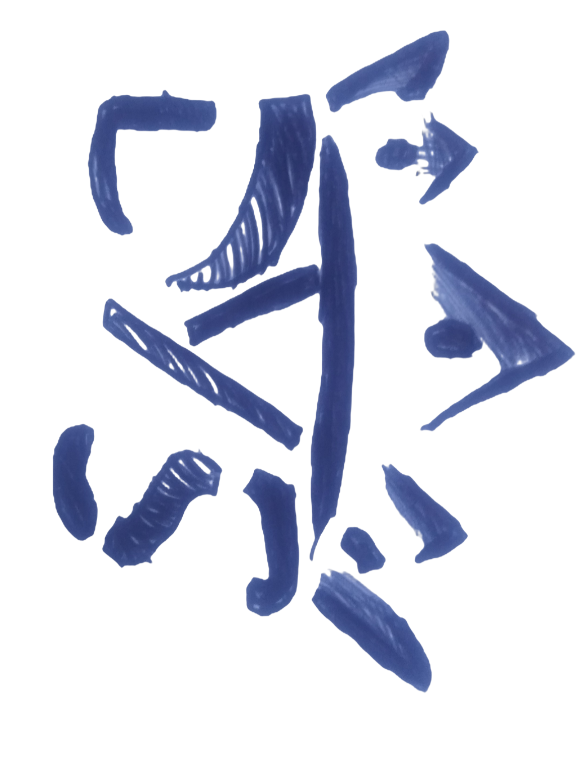 DM7 - Camisetas e produtos personalizados