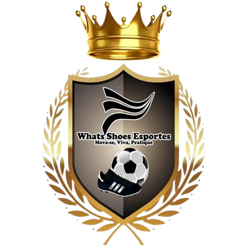 Whats Shoes - Camisetas e produtos personalizados