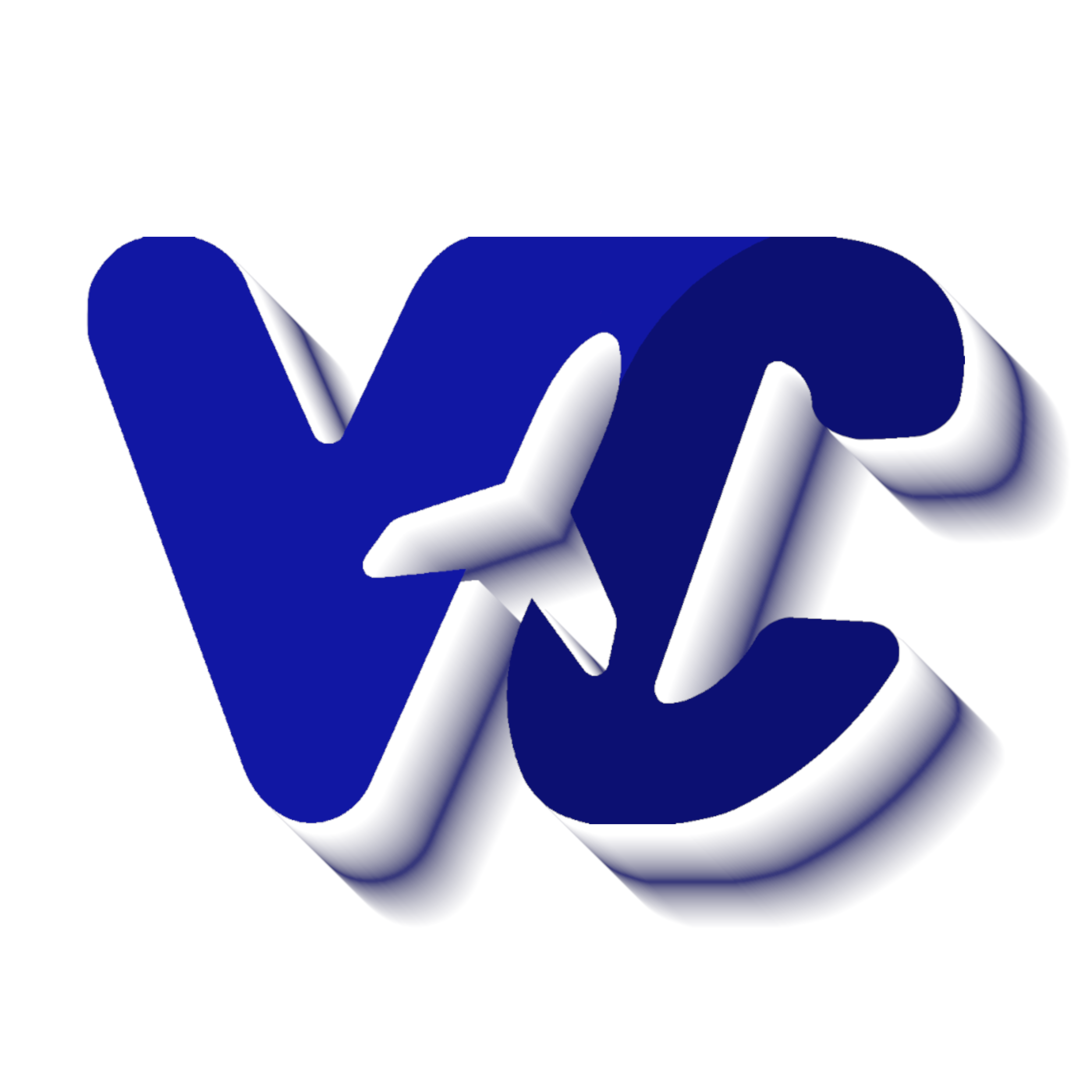 Loja de camisetas e produtos personalizados