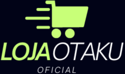 Loja de camisetas e produtos personalizados