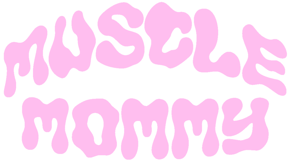 Loja de camisetas e produtos personalizados