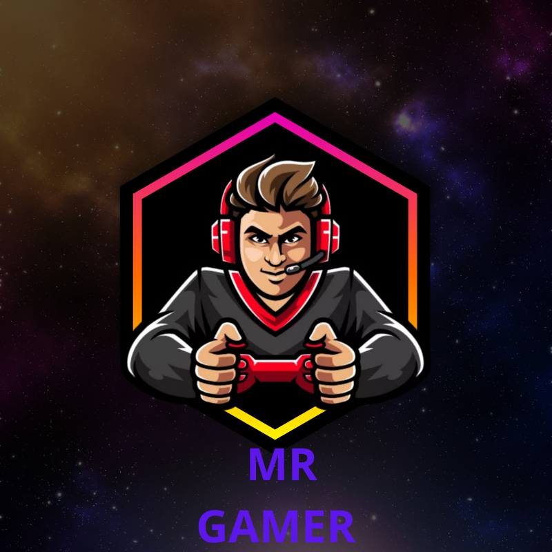 Diamond - Camisetas e produtos personalizados