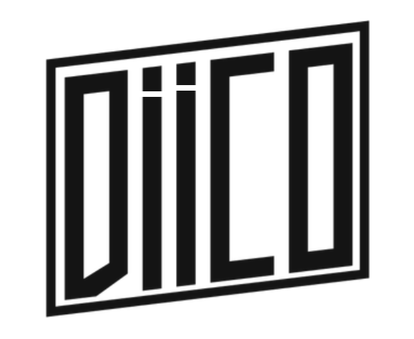 Diico Store - Camisetas e produtos personalizados
