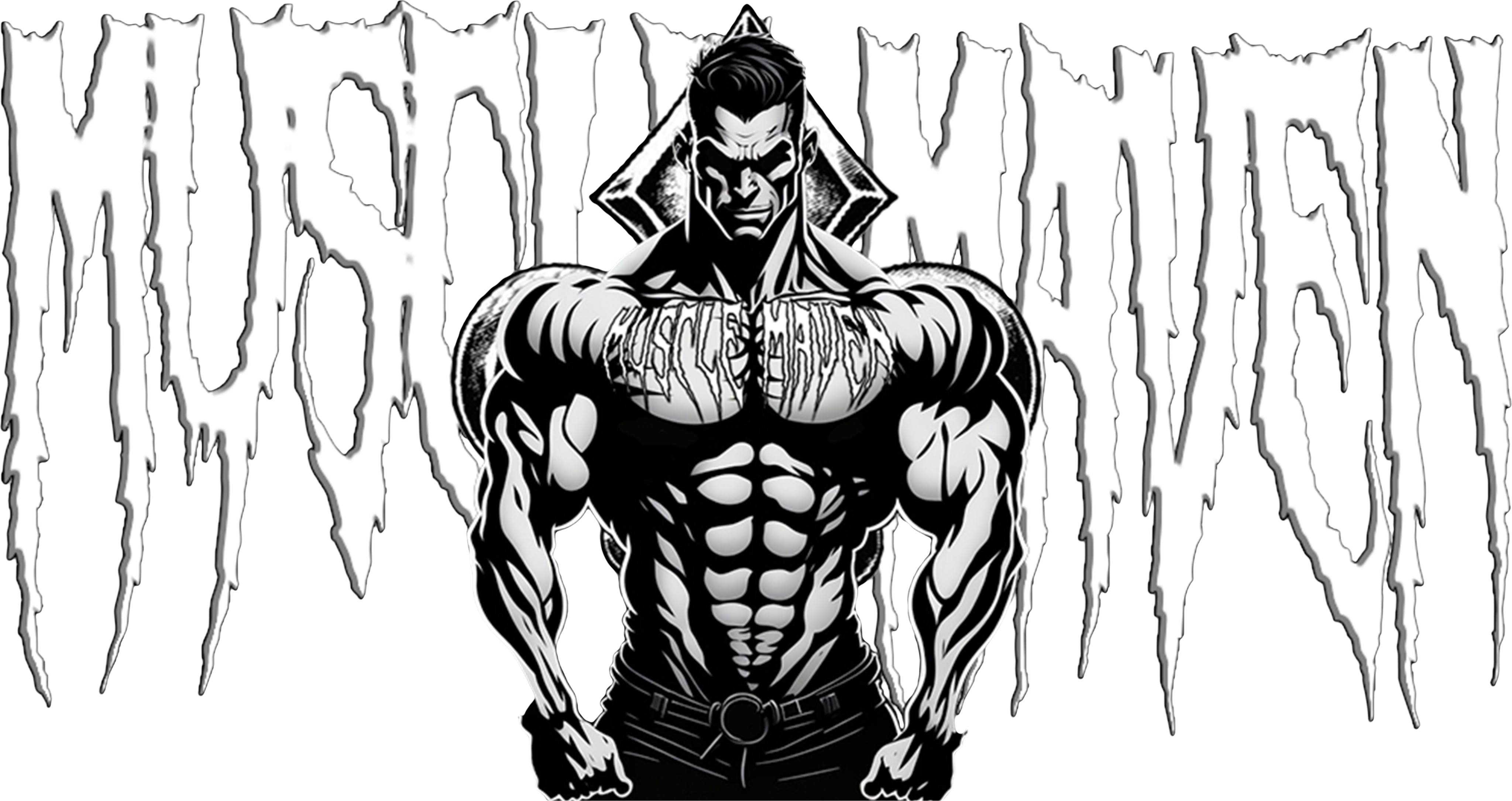 Loja de camisetas e produtos personalizados