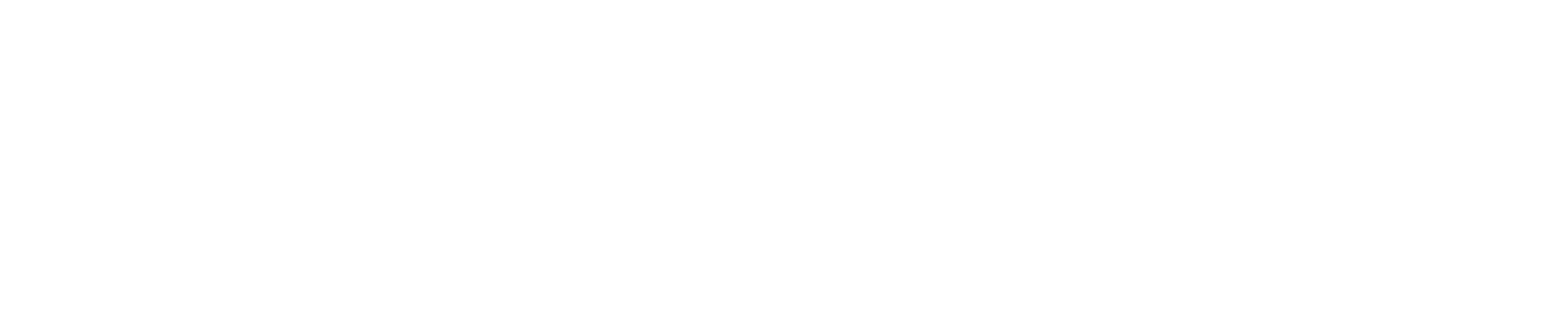 Sr. Sloth - Camisetas e produtos personalizados