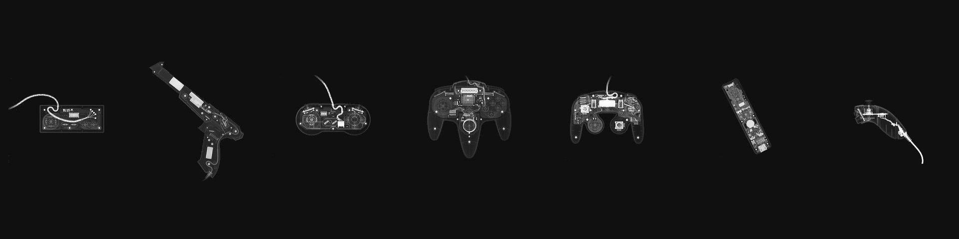 Nome da loja  Premier Games