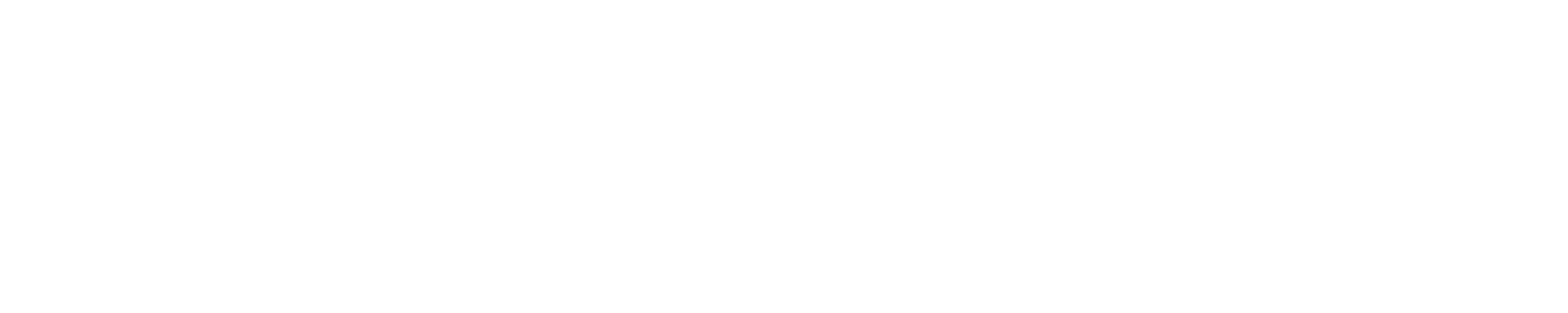 Loja de camisetas e produtos personalizados