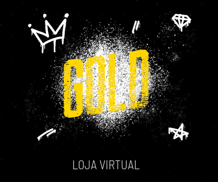 Camisas imports - Camisetas e produtos personalizados