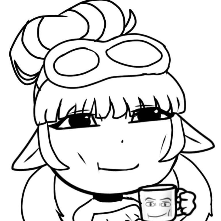 KNMooN Studio - Camisetas e produtos personalizados