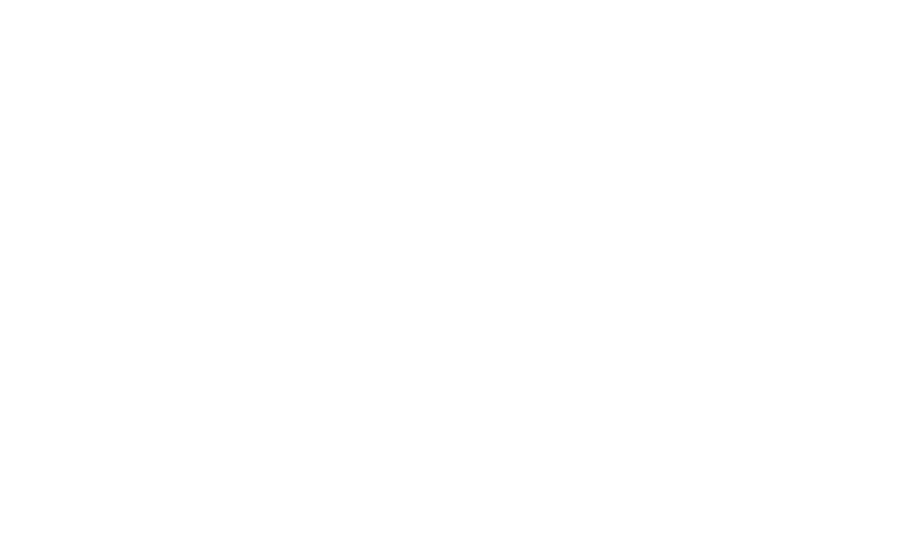 Loja de camisetas e produtos personalizados